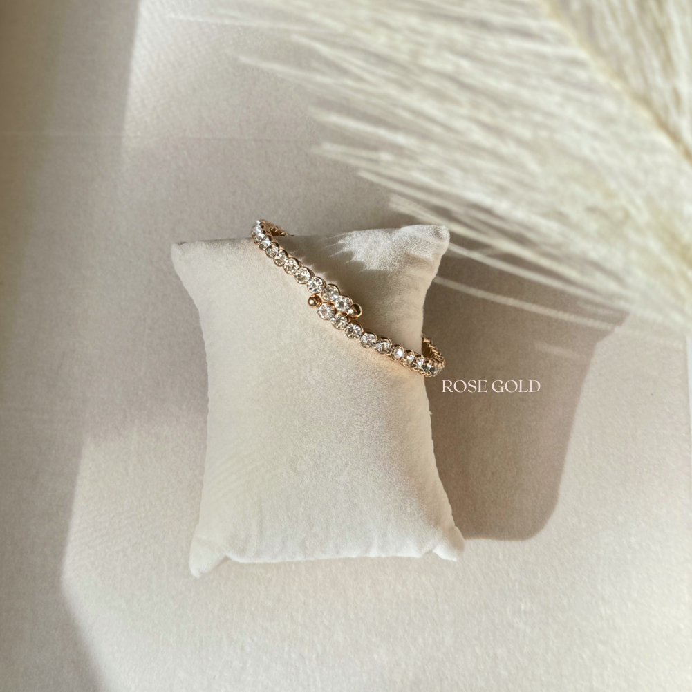 AVA LUXE BRACELET