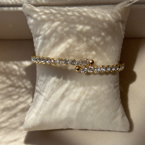 AVA LUXE BRACELET